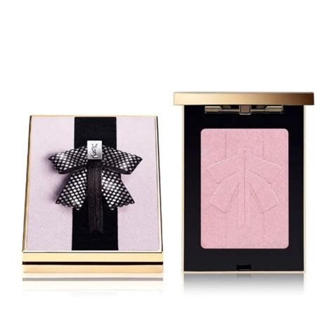 mon paris blush ysl seat hes|ysl beauty mon paris.